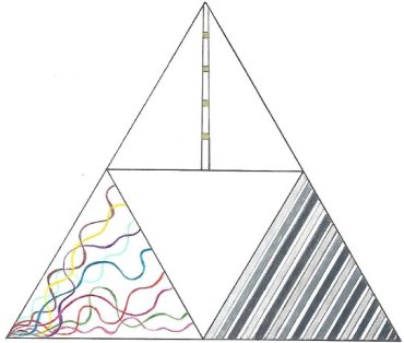 tetrahedron